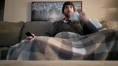 patrick247288 online show from 10.20.25