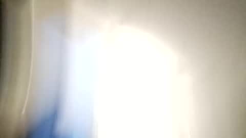 patrick247288 online show from 10.22.25