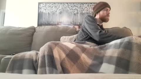 patrick247288 online show from 11.03.25