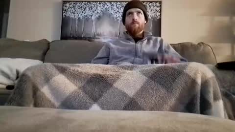 patrick247288 online show from 11.12.25