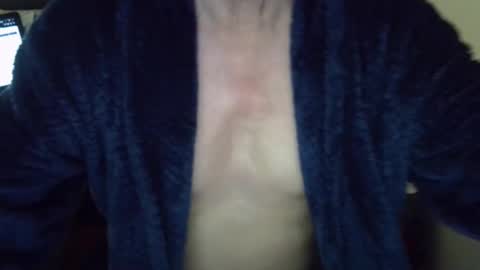 patrick5275 online show from 12.10.24