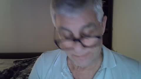 patrick5275 online show from 12.20.24