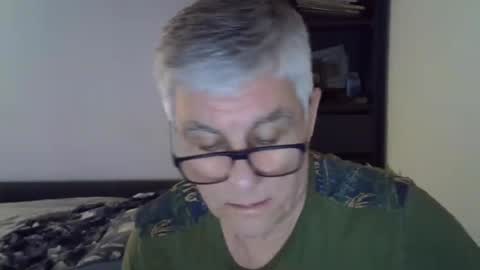 patrick5275 online show from 01.04.25