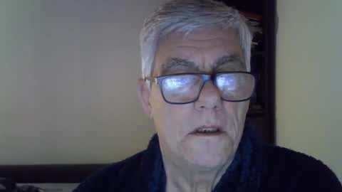 patrick5275 online show from 01.05.25