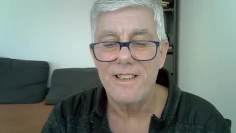 patrick5275 online show from 01.07.25