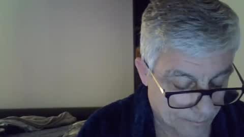 patrick5275 online show from 01.17.25