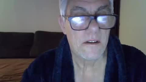 patrick5275 online show from 01.22.25