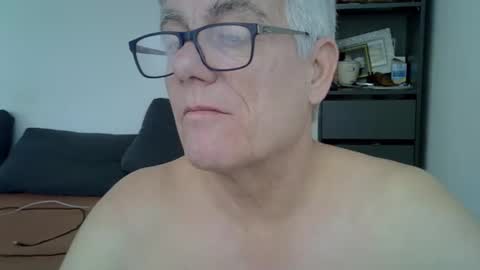 patrick5275 online show from 01.23.25