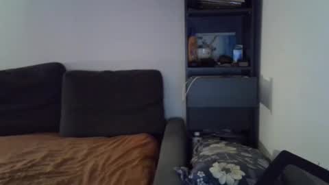 patrick5275 online show from 01.27.25