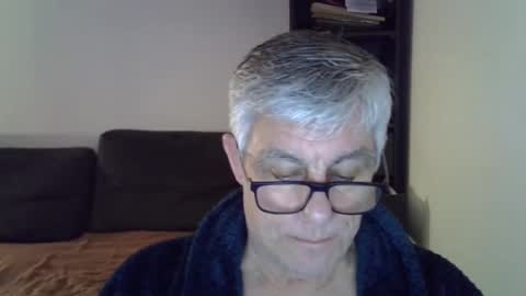 patrick5275 online show from 01.31.25