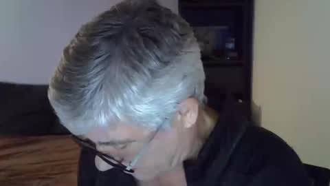 patrick5275 online show from 02.09.25