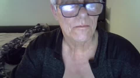 patrick5275 online show from 02.13.25