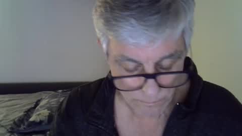 patrick5275 online show from 02.17.25