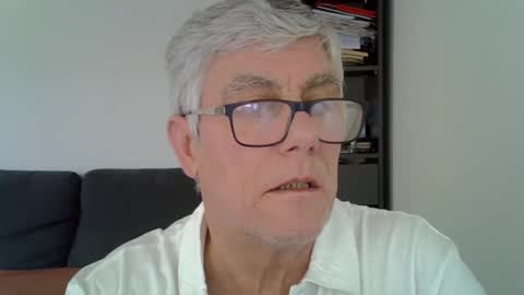 patrick5275 online show from 02.18.25