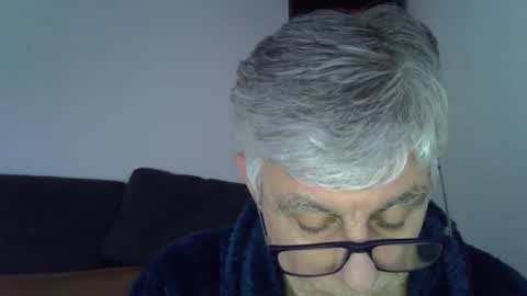 patrick5275 online show from 02.19.25