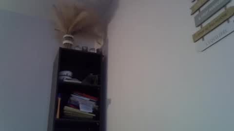 patrick5275 online show from 02.23.25