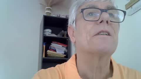 patrick5275 online show from 02.23.25