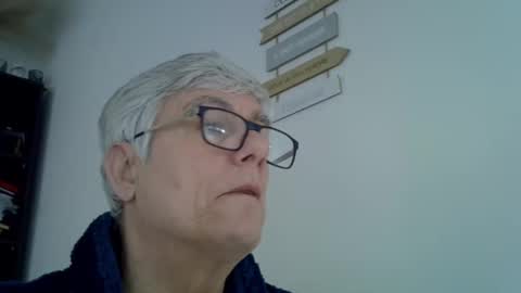 patrick5275 online show from 02.28.25