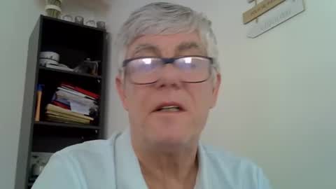 patrick5275 online show from 02.28.25