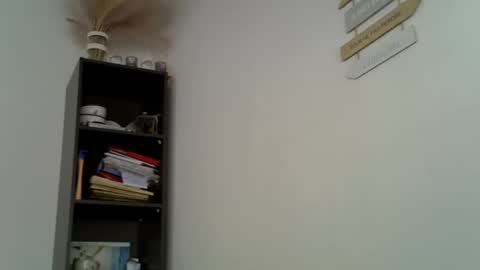 patrick5275 online show from 03.01.25