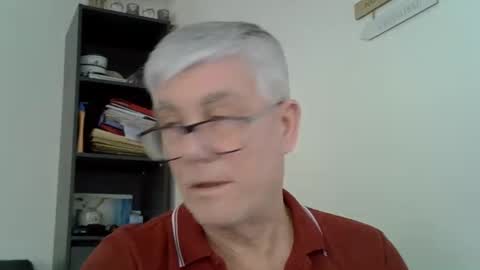 patrick5275 online show from 03.04.25