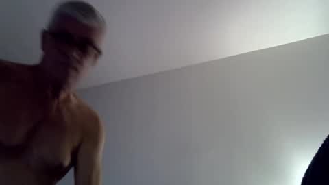 patrick5275 online show from 09.16.25