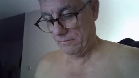 patrick5275 online show from 09.18.25