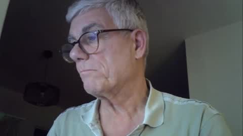 patrick5275 online show from 12.14.25