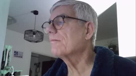 patrick5275 online show from 12.20.25