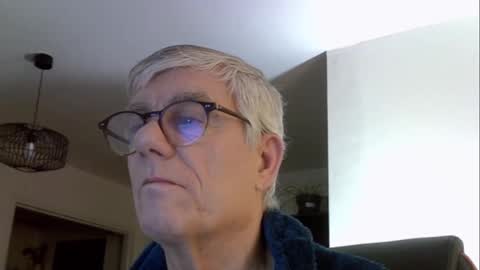 patrick5275 online show from 02.02.26