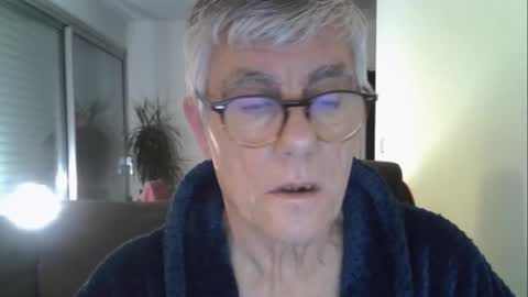 patrick5275 online show from 03.30.26