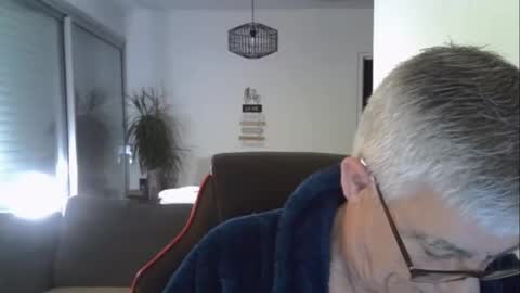 patrick5275 online show from 04.11.26