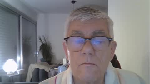 patrick5275 online show from 04.21.26