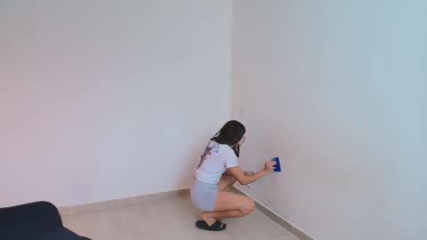 Patrick online show from 10.20.25