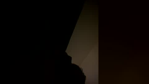 patrick_foster online show from 06.24.26
