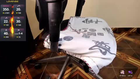 patrick_hot69 online show from 03.24.26