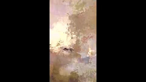 Snapshot of patrickalan2 chatting on 12.14.25 patrickalan2 online show from 12.14.25