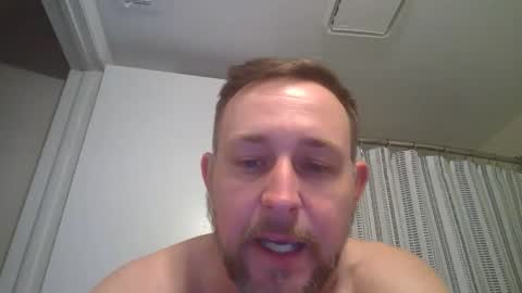 Snapshot of patrickalan2 chatting on 12.15.25 patrickalan2 online show from 12.15.25