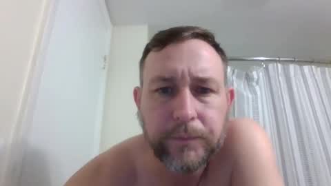 Snapshot of patrickalan2 chatting on 12.17.25 patrickalan2 online show from 12.17.25