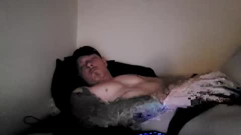 Charles Tremblay online show from 10.17.25