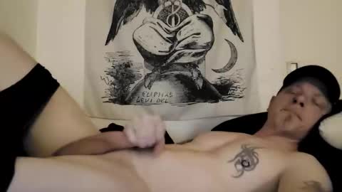 Charles Tremblay online show from 03.05.26