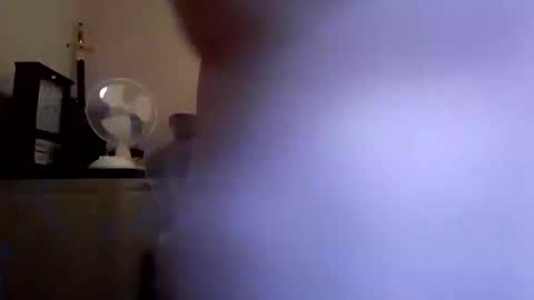 Patrick online show from 12.07.24