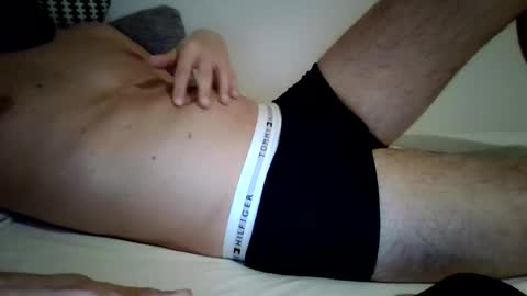 patricksex_ online show from 01.05.26