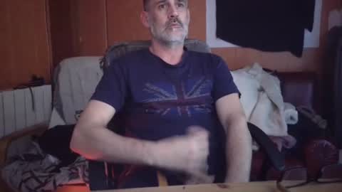 LiaSweetX online show from 01.11.26