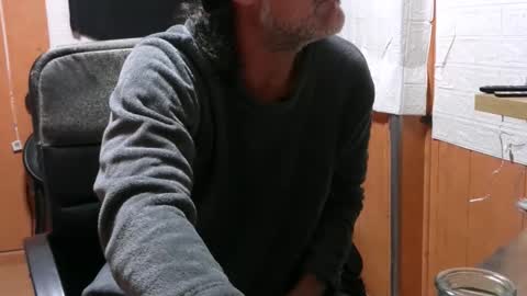 LiaSweetX online show from 01.11.26