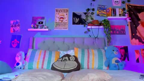 Snapshot of patrickvans chatting on 06.03.26 Patrick online show from 06.03.26