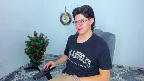 .... online show from 12.20.24