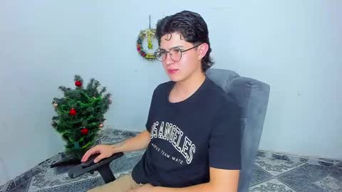 .... online show from 12.20.24