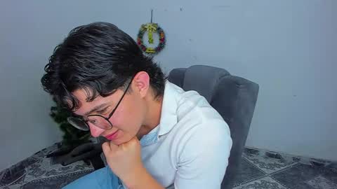 .... online show from 12.21.24