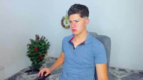 .... online show from 12.30.24